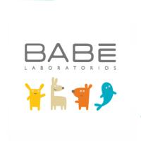 Laboratorios Babe
