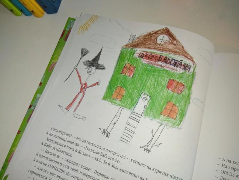 post image 3