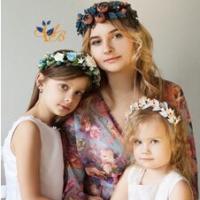 Екатерина Грибина