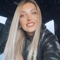 Malika