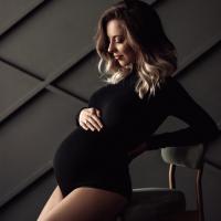 Maria