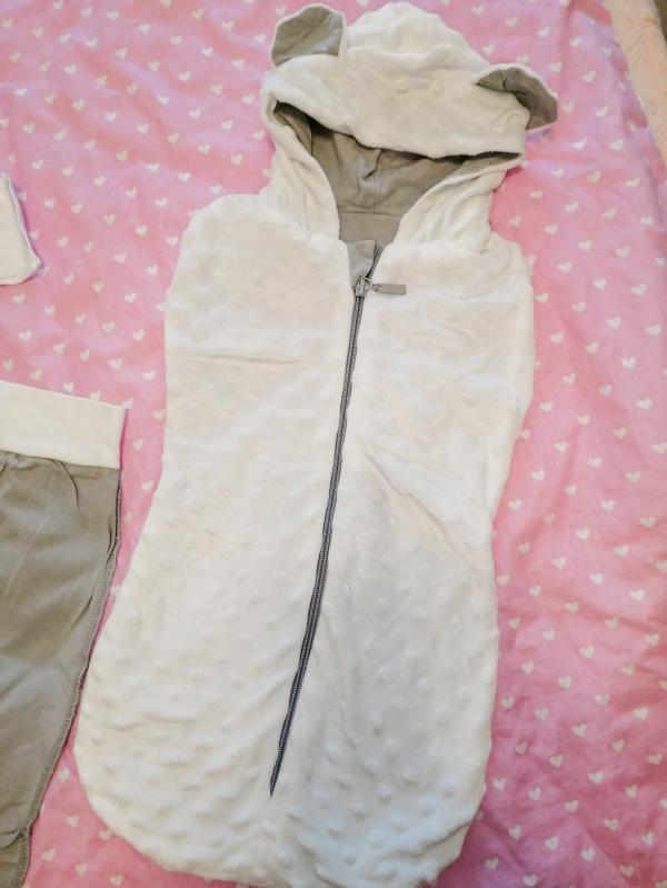 post image 4
