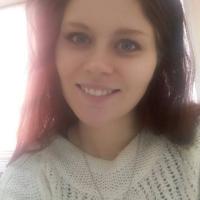 Лена