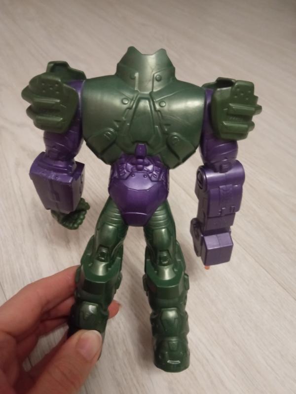 post image 2