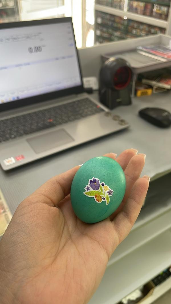 post image 3