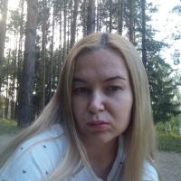 aynaliona