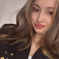 jennita