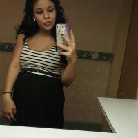 Evelyn