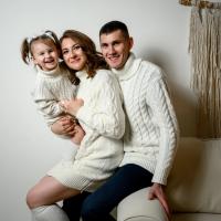 Анастасия 