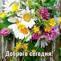 Мила