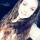 tanyya98