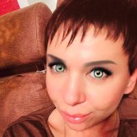 Anna