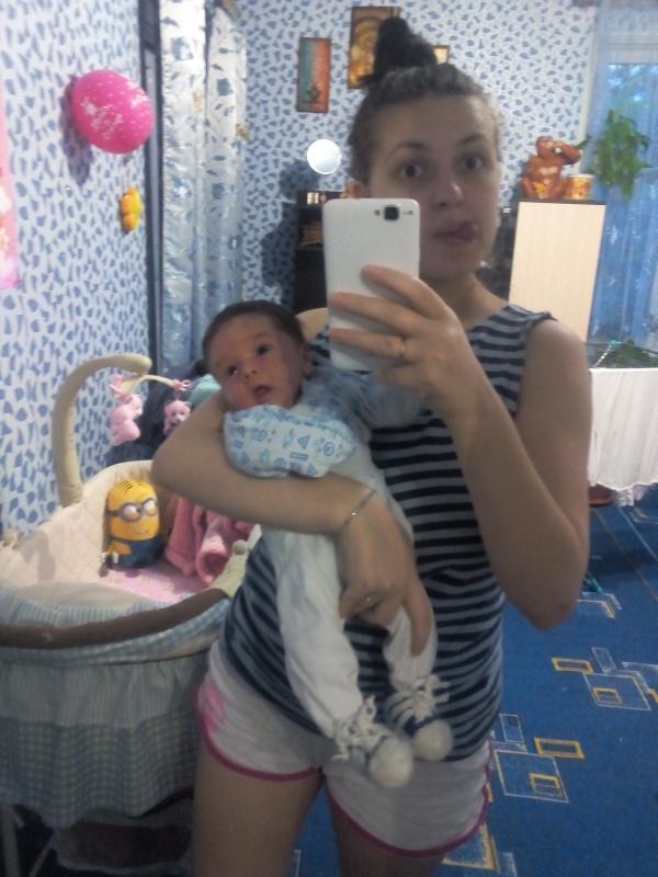 post image