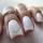manicure