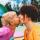 happy_2babys_mom