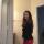patricia.ann1995