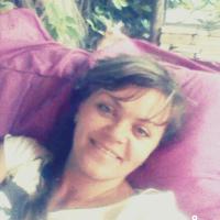 Ирина)))))