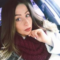 Катерина