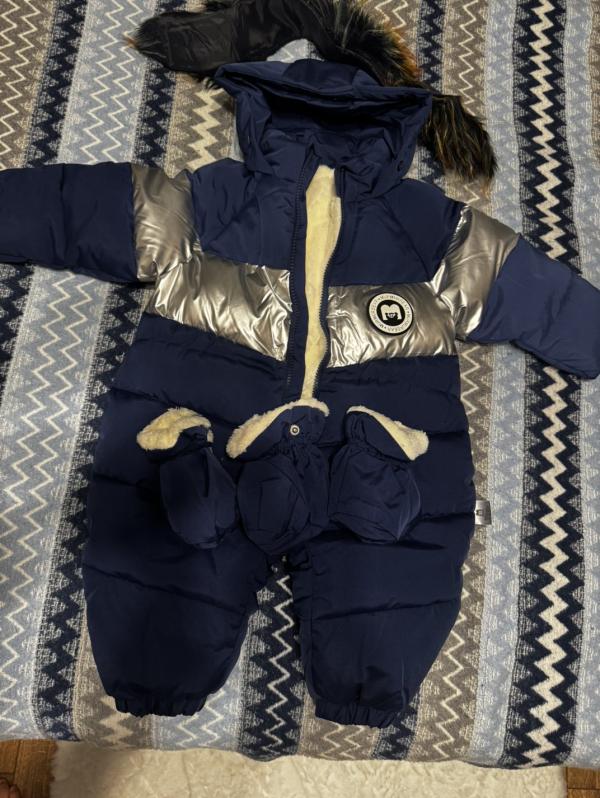 post image 1