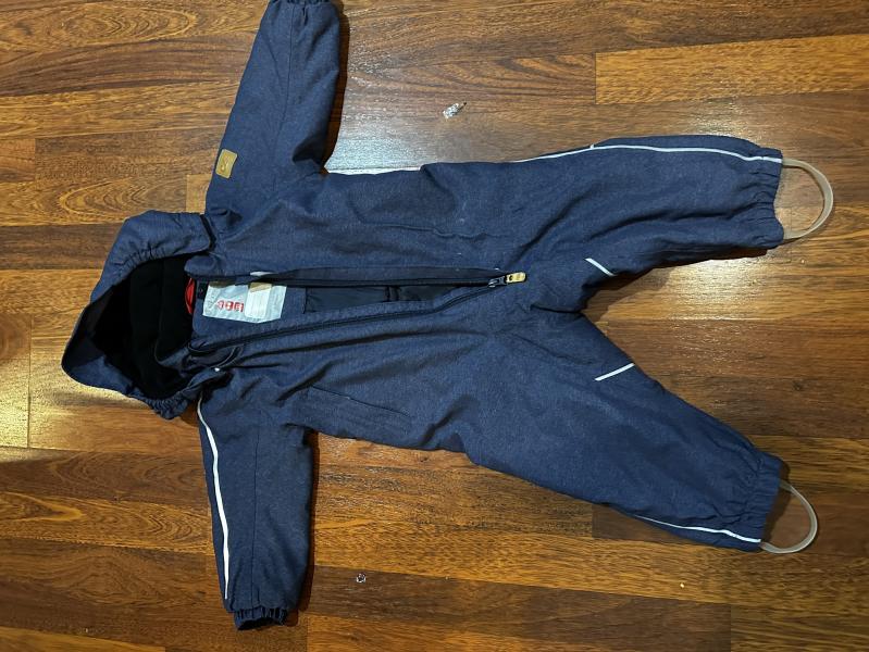 post image 3