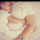 mariy25