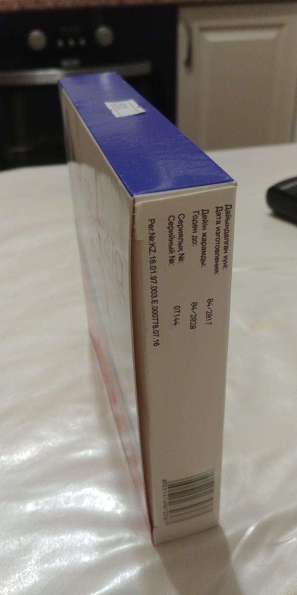 post image 4