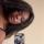 ketsia