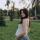 sellina88