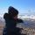 marsian_