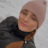 gnusareva95@inbox.ru