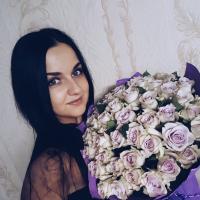 Виталина