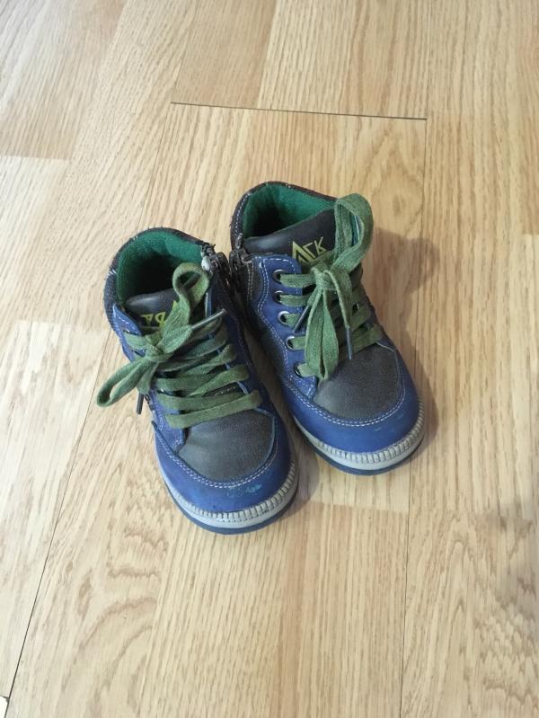 post image 1