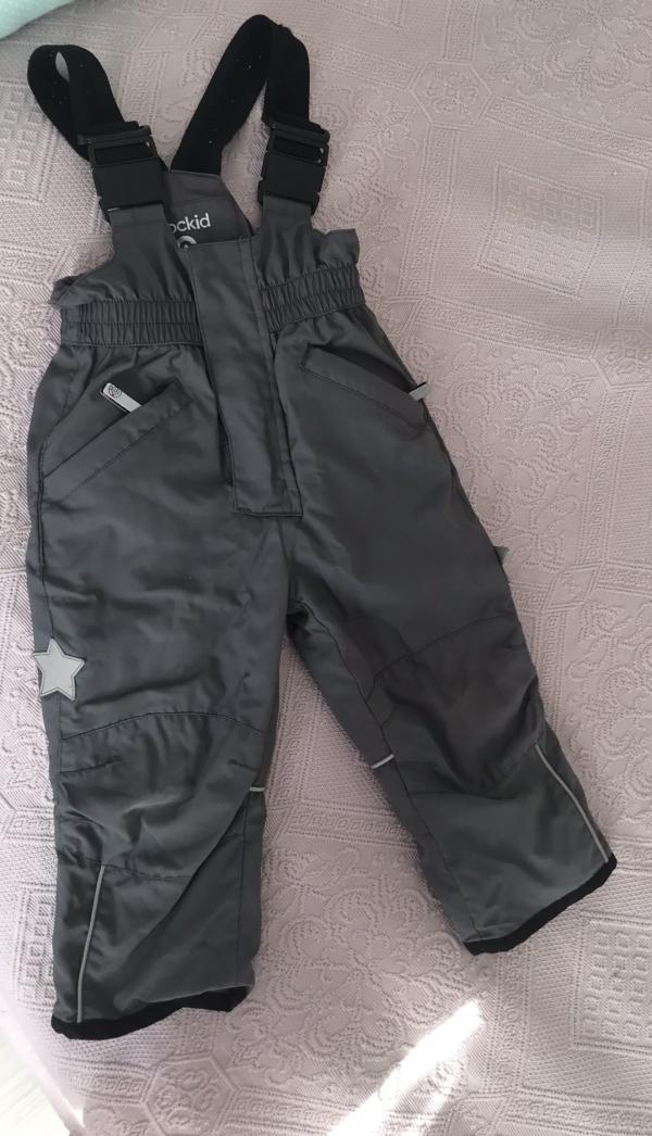 post image 2