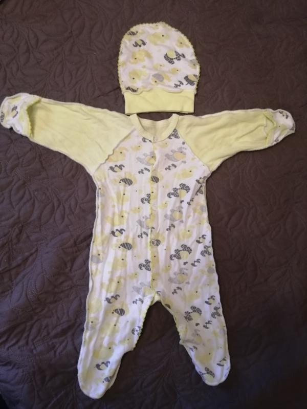 post image 3