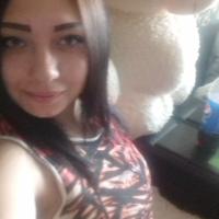 Жуманбаева Светлана