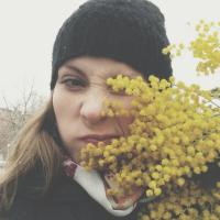 Ольга