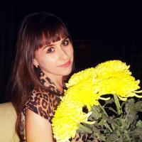 Екатерина