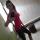 tentalovesun