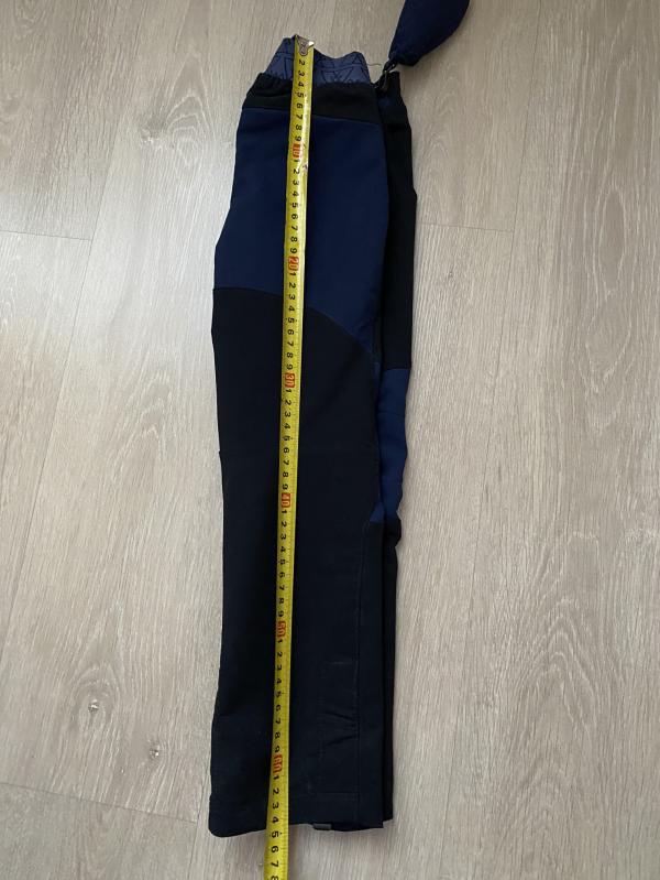 post image 4