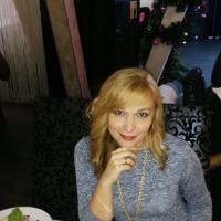 Юличка 