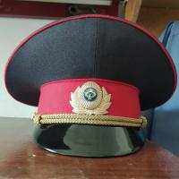 Анжелика