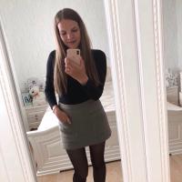 Ilona