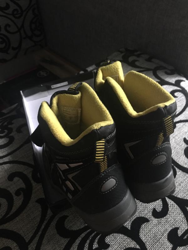 post image 2