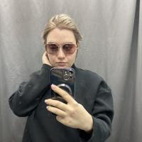 Марина Соловьева