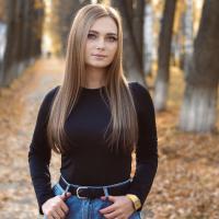 Евгения