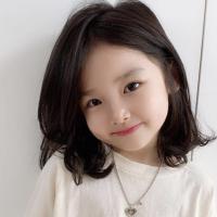 ☺️