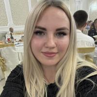 Ирина