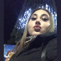 Алина