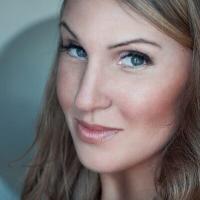 Елена Лав