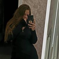 Екатерина 🇷🇺🇷🇺🇷🇺